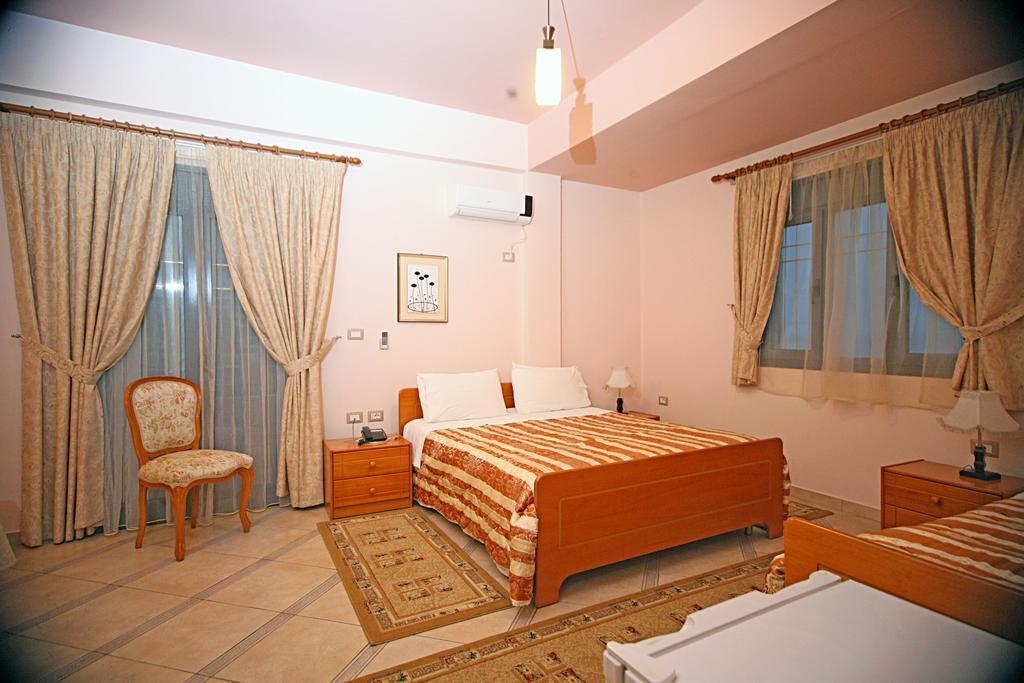 Hotel Primavera Vlorë Exterior foto